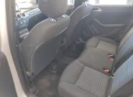 MERCEDES-BENZ CLASE B 180 d 5p.