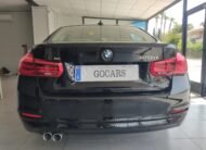 BMW Serie 3 320dA
