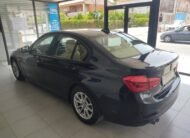BMW Serie 3 320dA