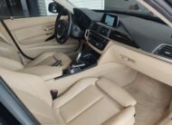 BMW Serie 3 320dA