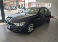 BMW Serie 3 320dA