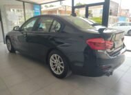 BMW Serie 3 320dA
