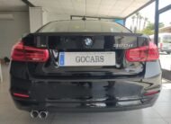 BMW Serie 3 320dA
