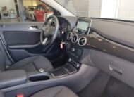 MERCEDES-BENZ CLASE B 180 d 5p.