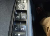 MERCEDES-BENZ CLASE B 180 d 5p.