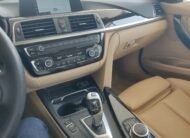 BMW Serie 3 320dA