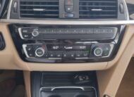 BMW Serie 3 320dA