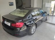 BMW Serie 3 320dA