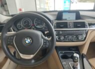 BMW Serie 3 320dA