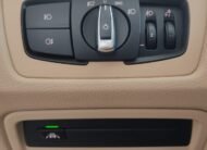 BMW Serie 3 320dA