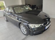 BMW Serie 3 320dA