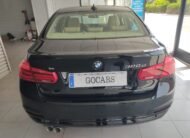 BMW Serie 3 320dA