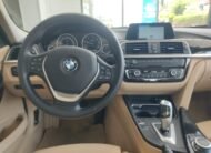 BMW Serie 3 320dA