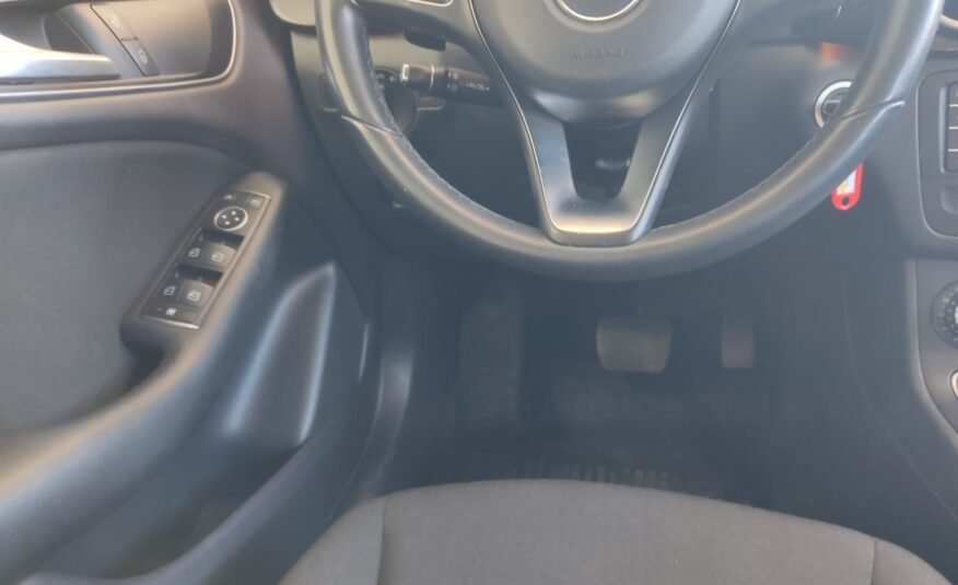 MERCEDES-BENZ CLASE B 180 d 5p.