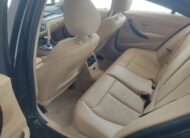 BMW Serie 3 320dA