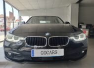 BMW Serie 3 320dA