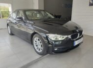 BMW Serie 3 320dA