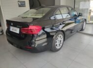 BMW Serie 3 320dA