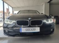 BMW Serie 3 320dA