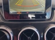MERCEDES-BENZ CLASE B 180 d 5p.