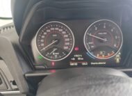 BMW SERIE 1 116d
