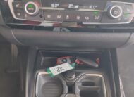 BMW SERIE 1 116d