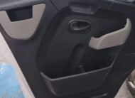 RENAULT MASTER CAMION FRIGORIFICO