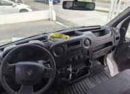 RENAULT MASTER CAMION FRIGORIFICO
