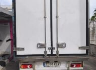 RENAULT MASTER CAMION FRIGORIFICO