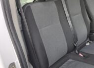 RENAULT MASTER CAMION FRIGORIFICO