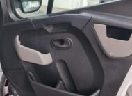 RENAULT MASTER CAMION FRIGORIFICO