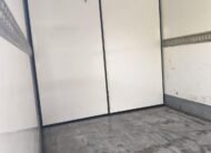 RENAULT MASTER CAMION FRIGORIFICO