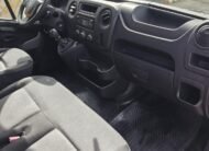 RENAULT MASTER CAMION FRIGORIFICO