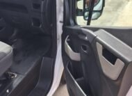 RENAULT MASTER CAMION FRIGORIFICO
