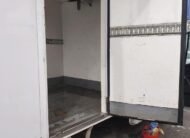 RENAULT MASTER CAMION FRIGORIFICO