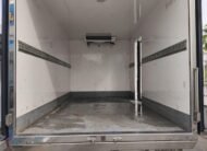 RENAULT MASTER CAMION FRIGORIFICO