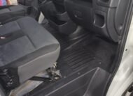 RENAULT MASTER CAMION FRIGORIFICO