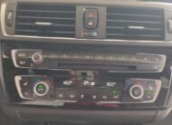 BMW SERIE 1 116d