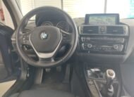 BMW SERIE 1 116d