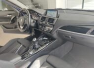 BMW SERIE 1 116d