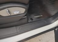 PORSCHE Cayenne CAYENNE DIESEL M