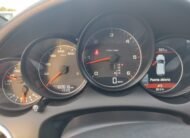 PORSCHE Cayenne CAYENNE DIESEL M