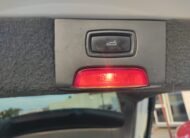 PORSCHE Cayenne CAYENNE DIESEL M