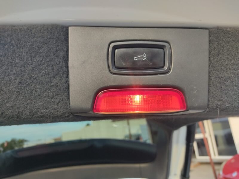 PORSCHE Cayenne CAYENNE DIESEL M