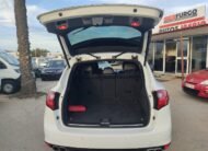 PORSCHE Cayenne CAYENNE DIESEL M
