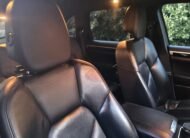 PORSCHE Cayenne CAYENNE DIESEL M