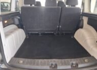 VOLKSWAGEN Caddy 2.0 TDI