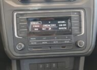 VOLKSWAGEN Caddy 2.0 TDI