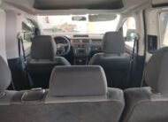 VOLKSWAGEN Caddy 2.0 TDI
