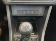 VOLKSWAGEN Caddy 2.0 TDI